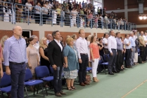 IMG 4409