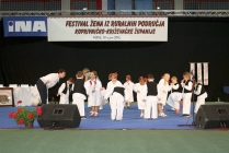 IMG 4537