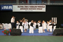 IMG 4539