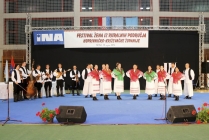 IMG 4542
