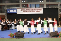 IMG 4547