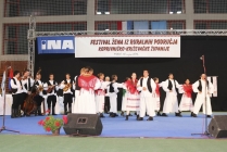 IMG 4549