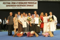 IMG 4634