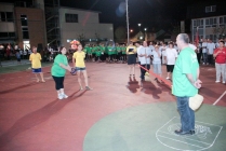 Karike