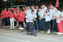 Romobil