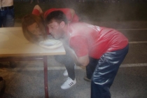 08
