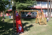 Sprave 6