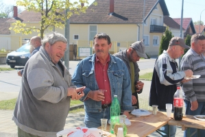 Ribe-4