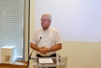 IMG 8461