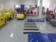 20150917 122423