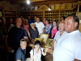 IMG 20190608 150110802