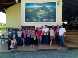 IMG 20190608 150304521