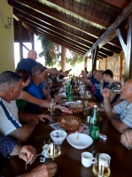IMG 20190608 155203226