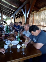 IMG 20190608 155207550