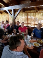 IMG 20190608 155219127