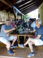 IMG 20190608 155247634