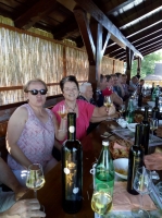 IMG 20190608 155259195
