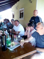 IMG 20190608 155304090
