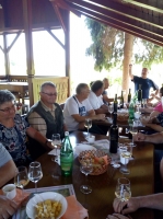 IMG 20190608 155321819