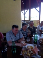 IMG 20190608 155325495