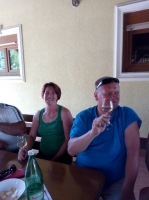 IMG 20190608 155329928