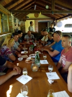 IMG 20190608 165351185