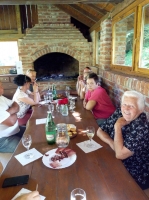 IMG 20190608 165359402