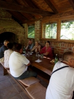 IMG 20190608 165408700