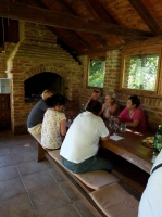 IMG 20190608 165412685