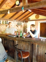 IMG 20190608 165429493