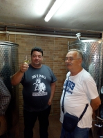 IMG 20190608 173957344