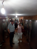 IMG 20190608 174018339