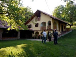 IMG 20190608 175918369