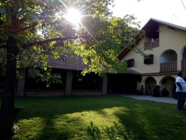 IMG 20190608 175922058