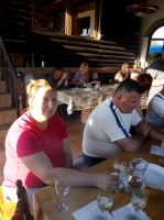 IMG 20190608 190825841