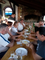 IMG 20190608 190828928