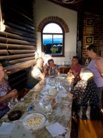IMG 20190608 190856940