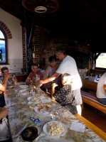 IMG 20190608 190902120