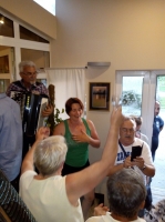 IMG 20190608 202457229