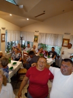 IMG 20190608 202505125