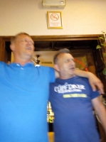 IMG 20190608 202517693