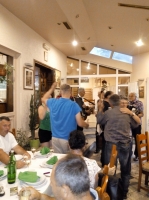IMG 20190608 205042134