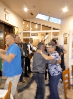 IMG 20190608 205047894