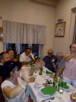 IMG 20190608 205056446