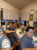 IMG 20190608 205110851