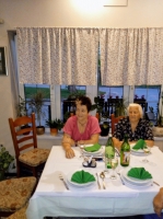 IMG 20190608 205114770