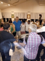 IMG 20190608 215351356