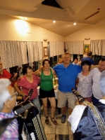 IMG 20190608 215357870