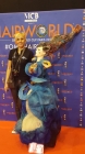 IMG-20170919-WA0113