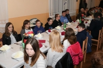 IMG 3483